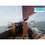 Voilier d'occasion Pintail 27