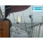 Voilier d'occasion Pintail 27