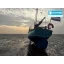 Voilier d'occasion Pintail 27