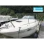 Yacht d'occasion Amberjack 315