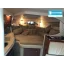Yacht d'occasion Amberjack 315