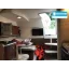 Yacht d'occasion Amberjack 315
