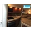 Yacht d'occasion Amberjack 315