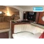 Yacht d'occasion Amberjack 315
