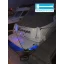 Yacht d'occasion Amberjack 315