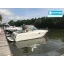 Yacht d'occasion Amberjack 315