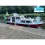 Yacht d'occasion 900
