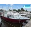 Yacht d'occasion 900