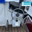Yacht d'occasion 900
