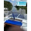 Yacht d'occasion 900