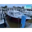 Yacht d'occasion 900