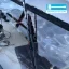 Yacht d'occasion 900