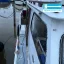 Yacht d'occasion 900