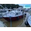 Yacht d'occasion 900
