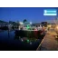 Used Yacht 900
