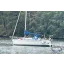 Used sailboat Bavaria 300