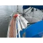 Used sailboat Bavaria 300