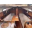 Used sailboat Bavaria 300