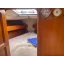 Used sailboat Bavaria 300