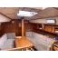 Used sailboat Bavaria 300