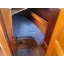 Used sailboat Bavaria 300