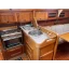 Used sailboat Bavaria 300