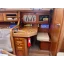 Used sailboat Bavaria 300