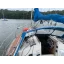 Used sailboat Bavaria 300