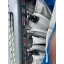 Used sailboat Bavaria 300