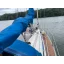 Used sailboat Bavaria 300
