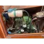 Used sailboat Bavaria 300