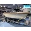 Used Yacht Connery 20