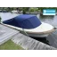 Used Yacht Connery 20