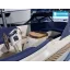 Used Yacht Connery 20