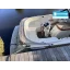 Used Yacht Connery 20