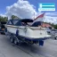Used Yacht Connery 20