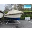 Used Yacht Connery 20