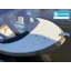 Used Yacht Connery 20