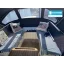 Used Yacht Connery 20