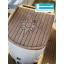 Used Yacht Connery 20