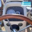 Used Yacht Connery 20