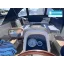 Used Yacht Connery 20