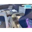 Used Yacht Connery 20
