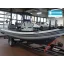 Used Yacht Open 6.5 Neo