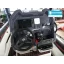 Used Yacht Open 6.5 Neo