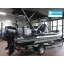Used Yacht Open 6.5 Neo