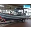 Used Yacht Open 6.5 Neo
