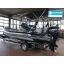 Used Yacht Open 6.5 Neo
