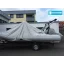 Used Yacht Open 6.5 Neo