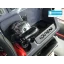 Used Yacht Open 6.5 Neo
